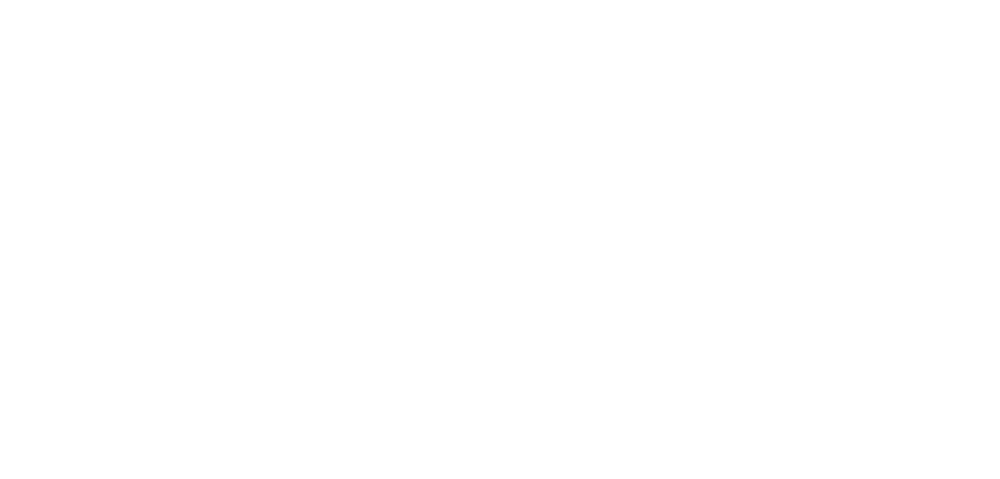Foot Work・Heart Work・Head Work