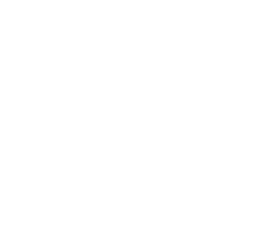 Foot Work・Heart Work・Head Work